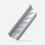 TsaF Rail Connector