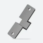 TsaF Rail to Ladder Connector