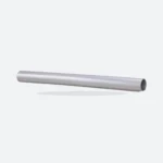 TsaF Barricade Tube