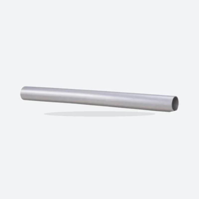 TsaF Barricade Tube