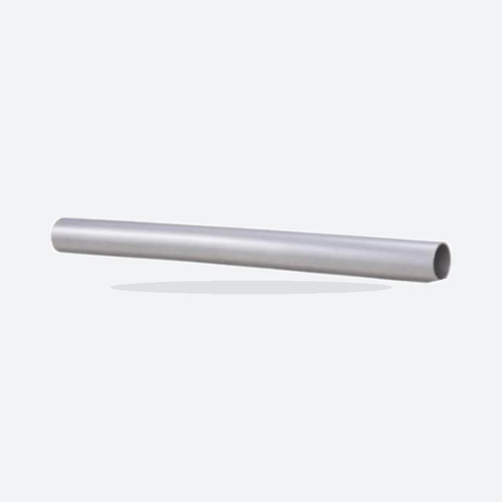 TsaF Barricade Tube