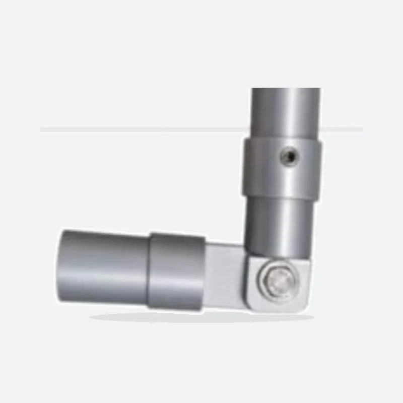TsaF Corner Connector