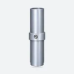 TsaF Linear Connector