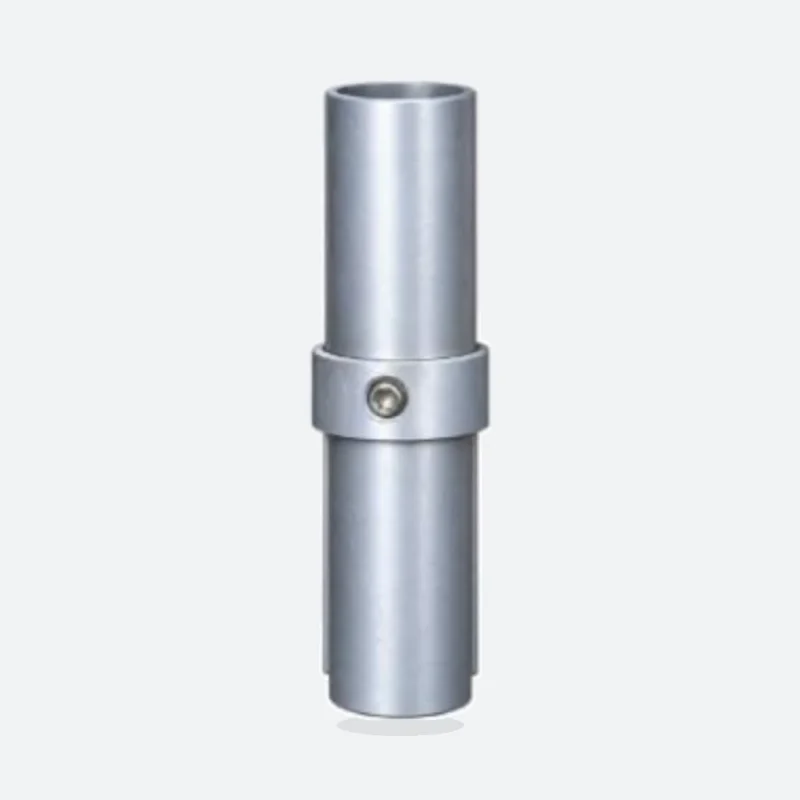 TsaF Linear Connector