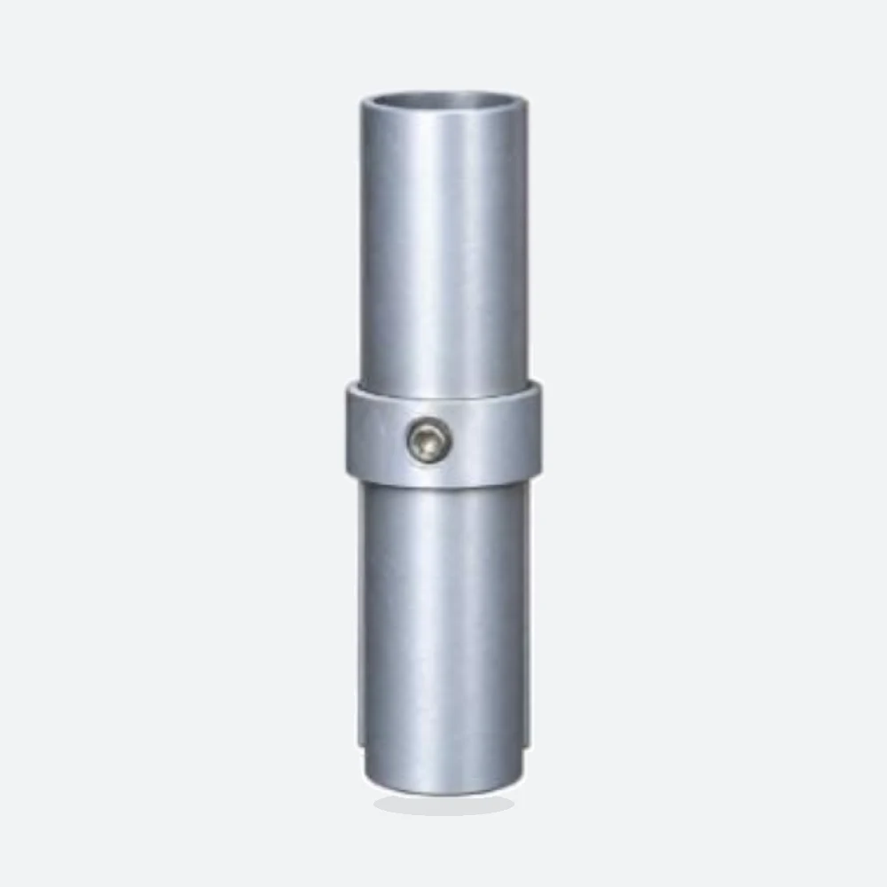 TsaF Linear Connector