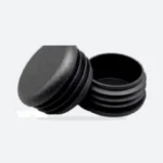 TsaF Tube End Cap