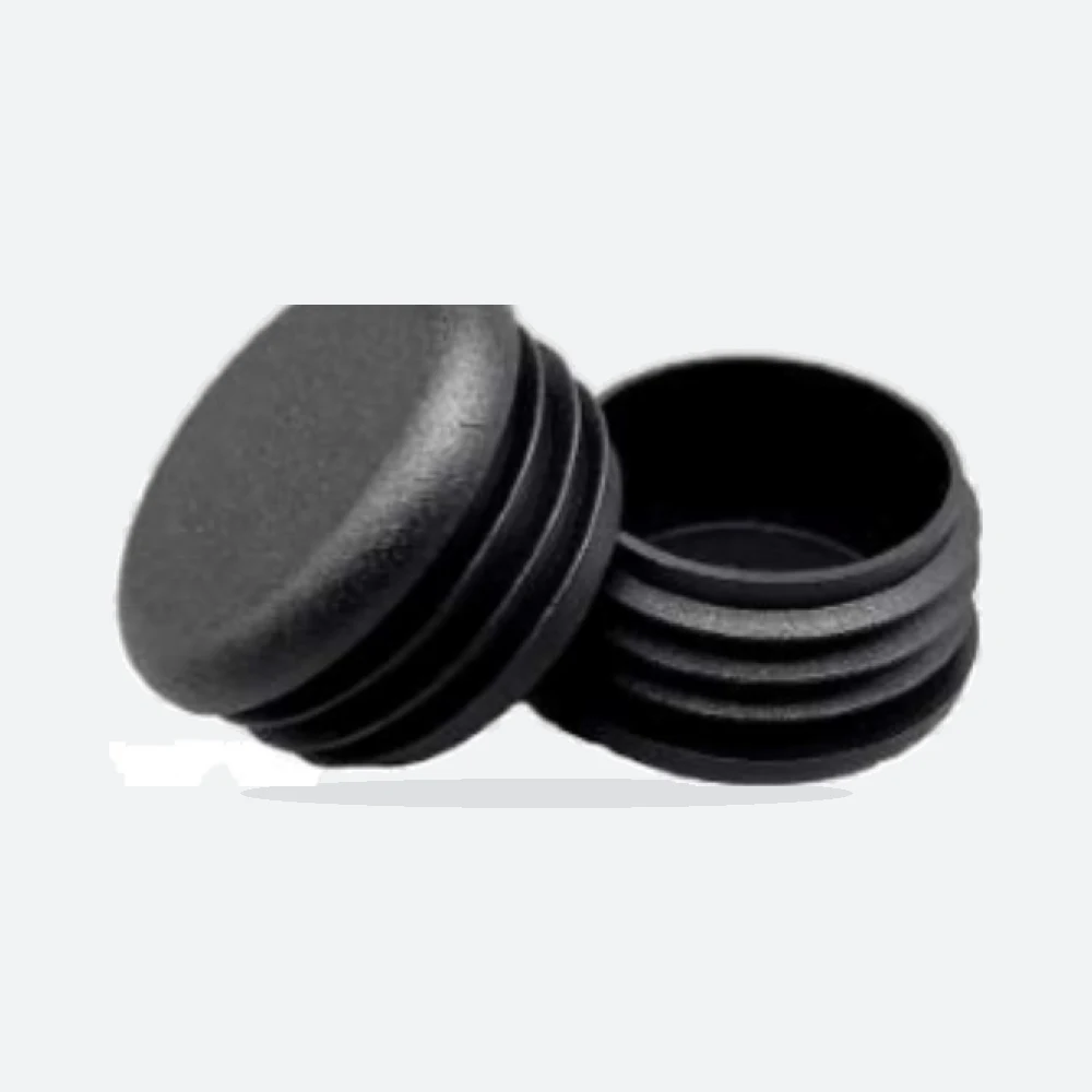 TsaF Tube End Cap