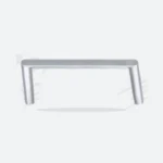 TsaF Tube End Seal