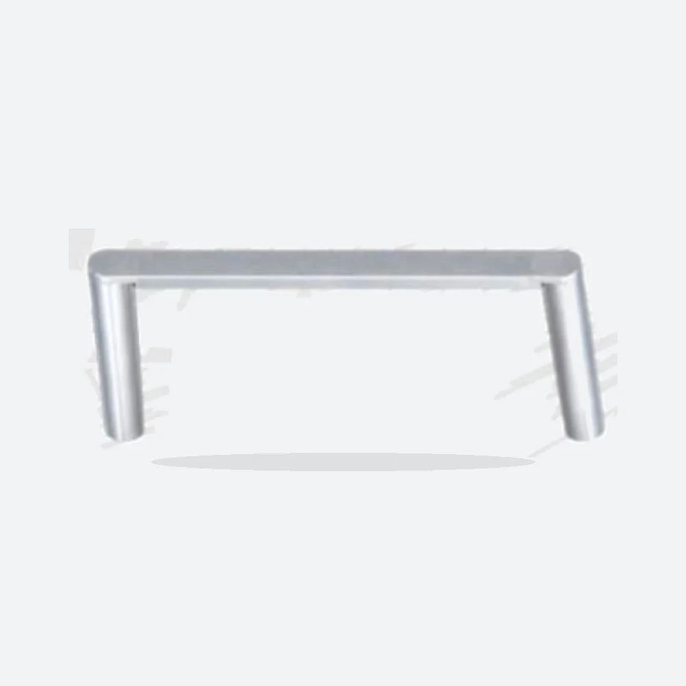 TsaF Tube End Seal