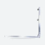 TsaF Upright Post