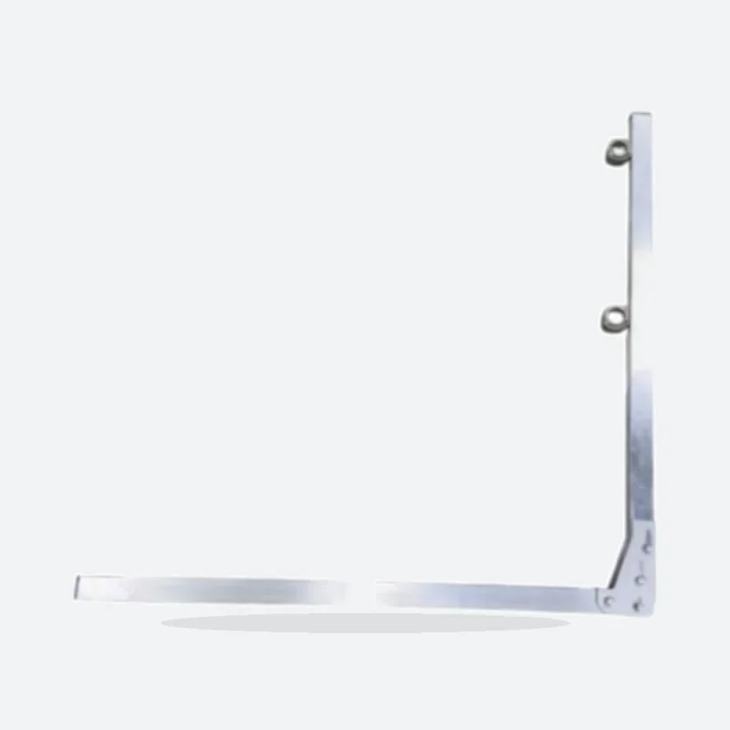 TsaF Upright Post